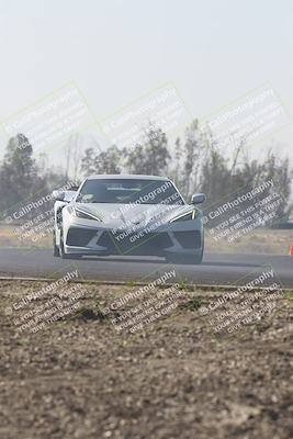 media/Apr-19-2025-Slip Angle (Sat) [[4a15bb232c]]/Yellow group/Turn 7/